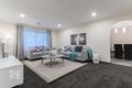 Property photo of 3 Solway Court Surrey Downs SA 5126