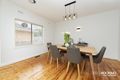Property photo of 9 Tenterden Street Yarraville VIC 3013