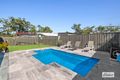 Property photo of 78 Heath Street Broulee NSW 2537