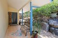 Property photo of 9 Chapman Court Eimeo QLD 4740