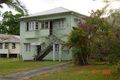 Property photo of 7 Black Street Tully QLD 4854