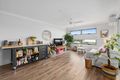 Property photo of 41 Pearl Crescent Caloundra West QLD 4551