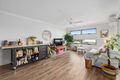 Property photo of 41 Pearl Crescent Caloundra West QLD 4551