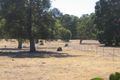 Property photo of 122 Perseverance Boulevard Argyle WA 6239