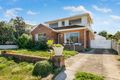 Property photo of 3 Girrilang Road Cronulla NSW 2230