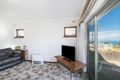Property photo of 3 Girrilang Road Cronulla NSW 2230