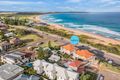 Property photo of 3 Girrilang Road Cronulla NSW 2230