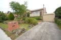 Property photo of 7 Roswell Street Glen Waverley VIC 3150