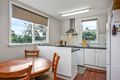 Property photo of 10 Palm Road Risdon Vale TAS 7016
