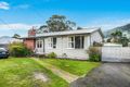 Property photo of 10 Palm Road Risdon Vale TAS 7016