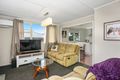 Property photo of 10 Palm Road Risdon Vale TAS 7016