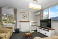 Property photo of 10 Palm Road Risdon Vale TAS 7016