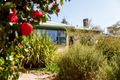 Property photo of 18 Kamillaroi Road Katoomba NSW 2780