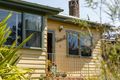 Property photo of 18 Kamillaroi Road Katoomba NSW 2780