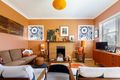 Property photo of 18 Kamillaroi Road Katoomba NSW 2780