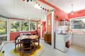 Property photo of 18 Kamillaroi Road Katoomba NSW 2780