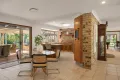Property photo of 217 Middle Road Boronia Heights QLD 4124