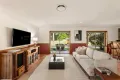 Property photo of 217 Middle Road Boronia Heights QLD 4124