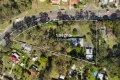 Property photo of 217 Middle Road Boronia Heights QLD 4124