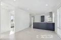 Property photo of 8 Armadan Court Byford WA 6122