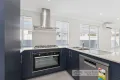 Property photo of 8 Armadan Court Byford WA 6122