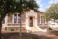 Property photo of 24 Gilbert Street Hamley Bridge SA 5401