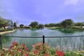 Property photo of 2 Bopeechee Way Port Kennedy WA 6172