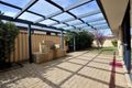 Property photo of 2 Bopeechee Way Port Kennedy WA 6172