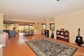 Property photo of 2 Bopeechee Way Port Kennedy WA 6172