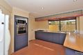 Property photo of 2 Bopeechee Way Port Kennedy WA 6172