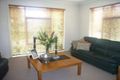 Property photo of 1 Orion Mews Port Melbourne VIC 3207