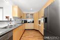 Property photo of 42 Manns Road Narara NSW 2250