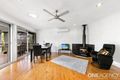 Property photo of 42 Manns Road Narara NSW 2250