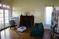 Property photo of 27 Reid Street Brown Hill VIC 3350