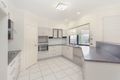 Property photo of 24 Logrunner Avenue Bohle Plains QLD 4817