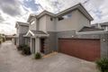 Property photo of 2/20 Kitchener Road Pascoe Vale VIC 3044