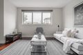 Property photo of 2/20 Kitchener Road Pascoe Vale VIC 3044