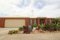 Property photo of 29 Krisanway Drive Marshall VIC 3216