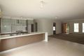 Property photo of 29 Krisanway Drive Marshall VIC 3216