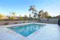 Property photo of 61 Arun Drive Arundel QLD 4214