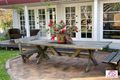 Property photo of 51 Newton Street Armidale NSW 2350