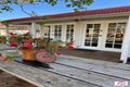 Property photo of 51 Newton Street Armidale NSW 2350