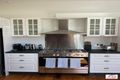 Property photo of 51 Newton Street Armidale NSW 2350