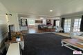 Property photo of 51 Newton Street Armidale NSW 2350