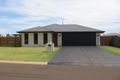 Property photo of 12 Grandslam Street Glenvale QLD 4350