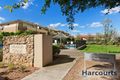 Property photo of 8/1 Greenfield Drive Clayton VIC 3168