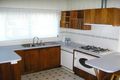 Property photo of 17 William Street Scottsdale TAS 7260
