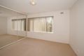 Property photo of 6/899 Anzac Parade Maroubra NSW 2035