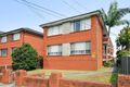 Property photo of 6/899 Anzac Parade Maroubra NSW 2035