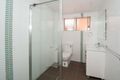 Property photo of 6/899 Anzac Parade Maroubra NSW 2035